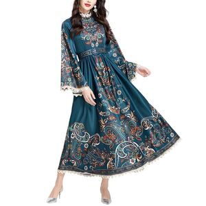 Teodora Womens  Dress